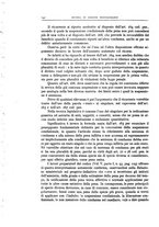 giornale/RMG0012867/1941/unico/00000150