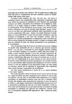 giornale/RMG0012867/1941/unico/00000151