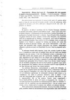 giornale/RMG0012867/1941/unico/00000152