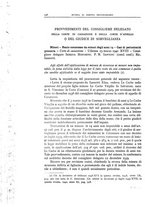 giornale/RMG0012867/1941/unico/00000154