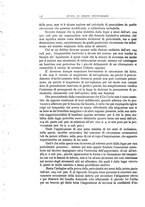 giornale/RMG0012867/1941/unico/00000156