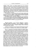 giornale/RMG0012867/1941/unico/00000157