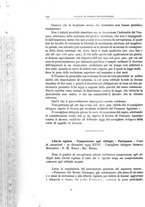 giornale/RMG0012867/1941/unico/00000158