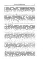 giornale/RMG0012867/1941/unico/00000159