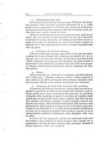 giornale/RMG0012867/1941/unico/00000162