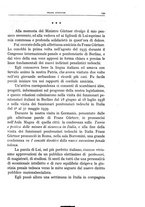 giornale/RMG0012867/1941/unico/00000167