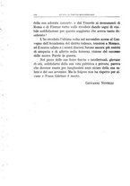 giornale/RMG0012867/1941/unico/00000168