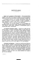 giornale/RMG0012867/1941/unico/00000169