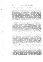 giornale/RMG0012867/1941/unico/00000170