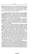 giornale/RMG0012867/1941/unico/00000171