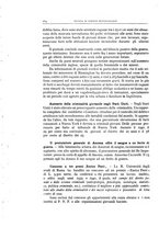 giornale/RMG0012867/1941/unico/00000172