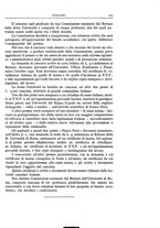 giornale/RMG0012867/1941/unico/00000173