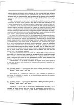 giornale/RMG0012867/1941/unico/00000175