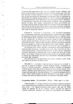 giornale/RMG0012867/1941/unico/00000176