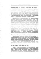 giornale/RMG0012867/1941/unico/00000178