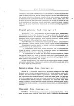 giornale/RMG0012867/1941/unico/00000180