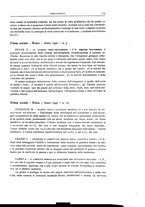 giornale/RMG0012867/1941/unico/00000181