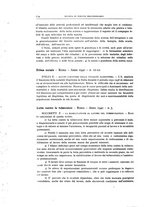 giornale/RMG0012867/1941/unico/00000182