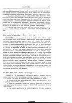 giornale/RMG0012867/1941/unico/00000183