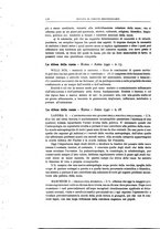 giornale/RMG0012867/1941/unico/00000184