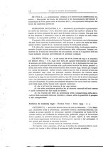 giornale/RMG0012867/1941/unico/00000186