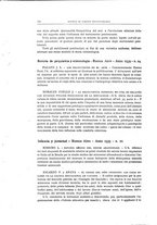 giornale/RMG0012867/1941/unico/00000188