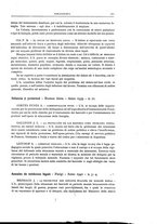 giornale/RMG0012867/1941/unico/00000189