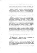 giornale/RMG0012867/1941/unico/00000190