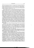 giornale/RMG0012867/1941/unico/00000193