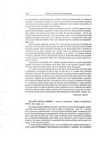 giornale/RMG0012867/1941/unico/00000194