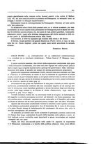 giornale/RMG0012867/1941/unico/00000195