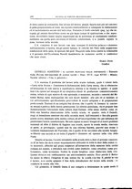 giornale/RMG0012867/1941/unico/00000196