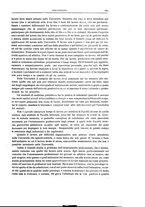 giornale/RMG0012867/1941/unico/00000197