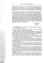 giornale/RMG0012867/1941/unico/00000198