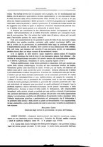 giornale/RMG0012867/1941/unico/00000199