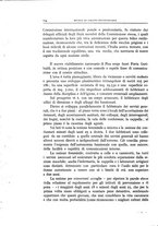 giornale/RMG0012867/1941/unico/00000202