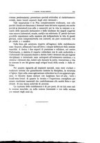 giornale/RMG0012867/1941/unico/00000203