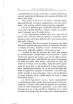 giornale/RMG0012867/1941/unico/00000208