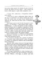 giornale/RMG0012867/1941/unico/00000209