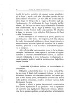 giornale/RMG0012867/1941/unico/00000210