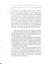 giornale/RMG0012867/1941/unico/00000212