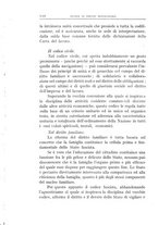 giornale/RMG0012867/1941/unico/00000214