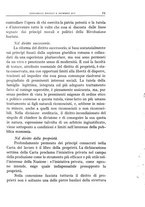 giornale/RMG0012867/1941/unico/00000215