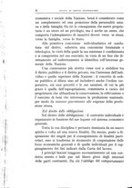 giornale/RMG0012867/1941/unico/00000216