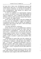 giornale/RMG0012867/1941/unico/00000217