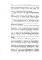 giornale/RMG0012867/1941/unico/00000218