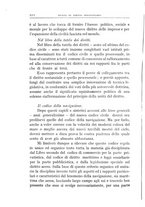 giornale/RMG0012867/1941/unico/00000222