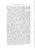 giornale/RMG0012867/1941/unico/00000230