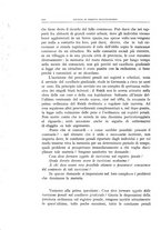 giornale/RMG0012867/1941/unico/00000232