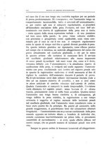 giornale/RMG0012867/1941/unico/00000234